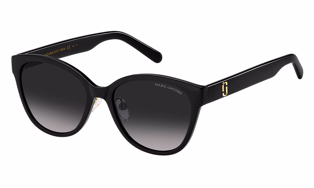 Marc Jacobs MARC 648/G/S 807 9O Marc Jacobs MARC 648/G/S 807 9O