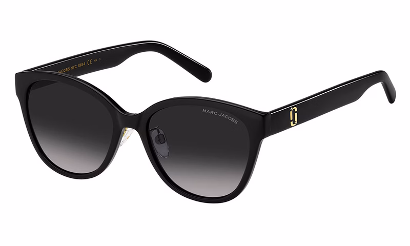Marc Jacobs MARC 648/G/S 807 9O Marc Jacobs MARC 648/G/S 807 9O