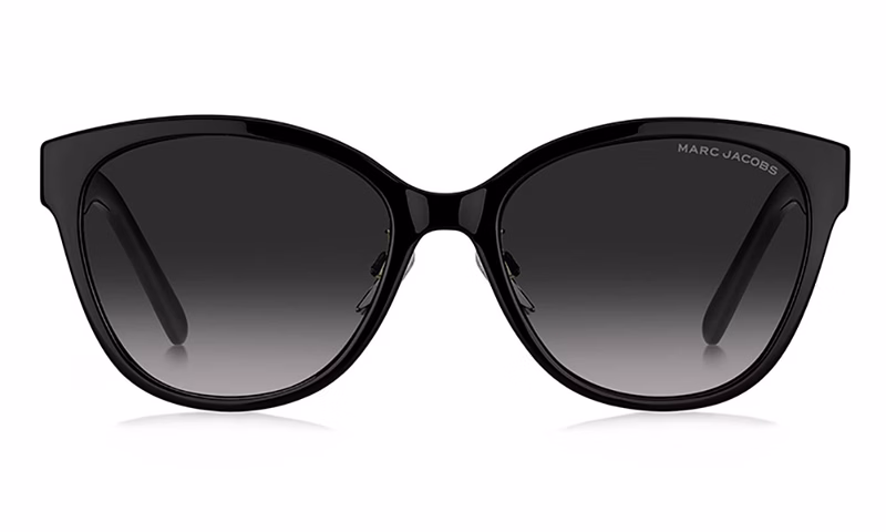 Marc Jacobs MARC 648/G/S 807 9O Marc Jacobs MARC 648/G/S 807 9O