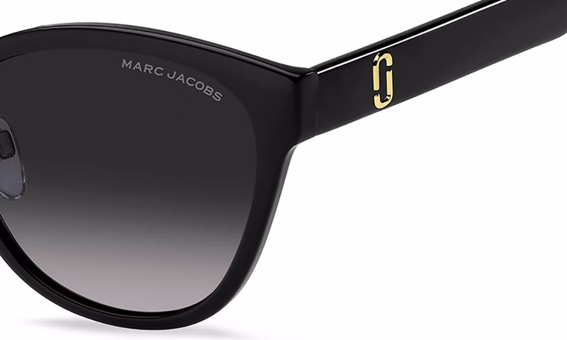 Marc Jacobs MARC 648/G/S 807 9O Marc Jacobs MARC 648/G/S 807 9O