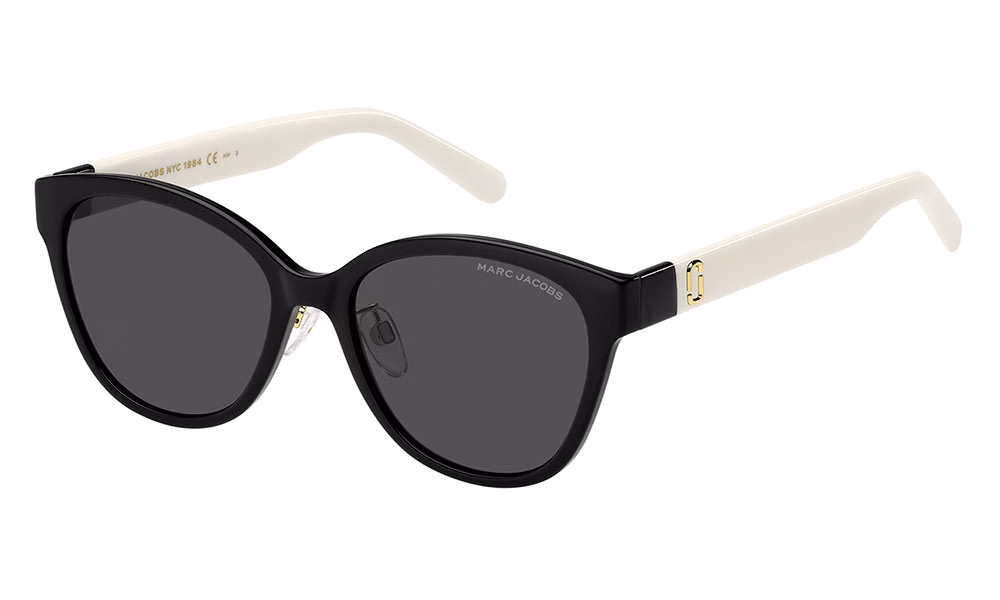 Marc Jacobs MARC 648/G/S 80S IR Marc Jacobs MARC 648/G/S 80S IR