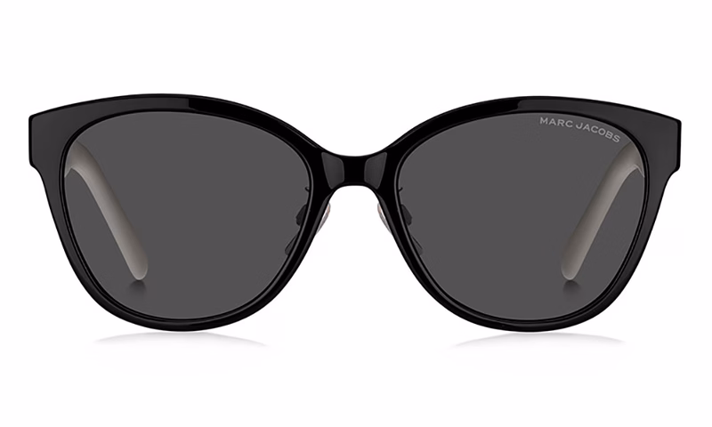 Marc Jacobs MARC 648/G/S 80S IR Marc Jacobs MARC 648/G/S 80S IR
