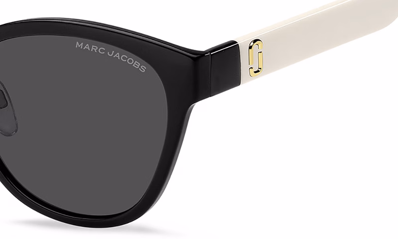 Marc Jacobs MARC 648/G/S 80S IR Marc Jacobs MARC 648/G/S 80S IR