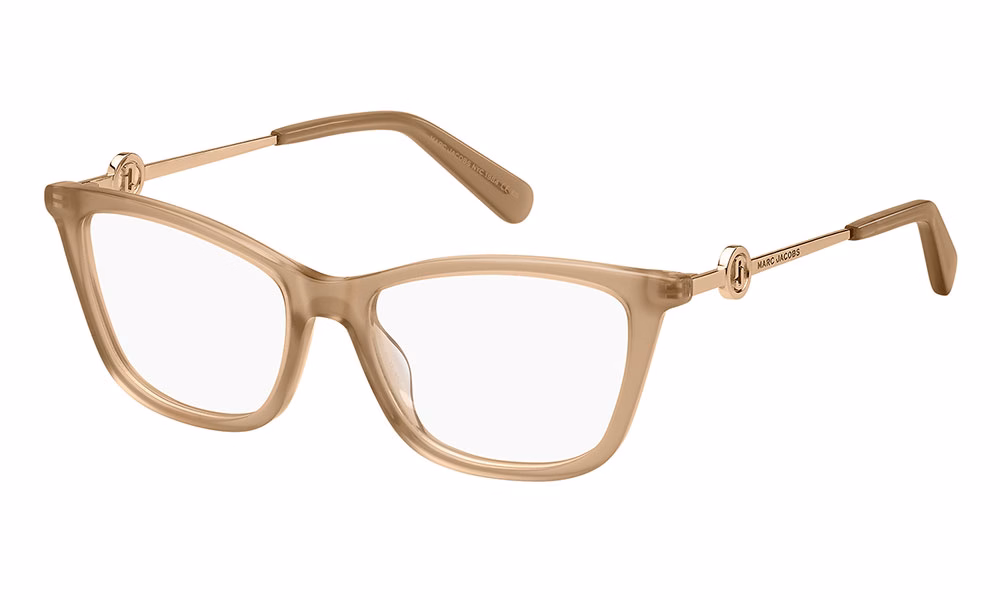 Marc Jacobs MARC 655 10A Marc Jacobs MARC 655 10A