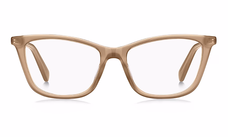 Marc Jacobs MARC 655 10A Marc Jacobs MARC 655 10A
