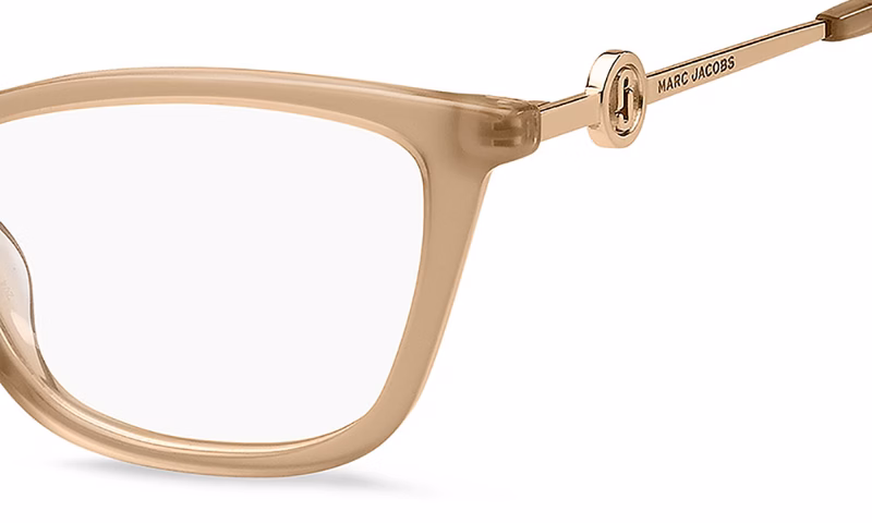 Marc Jacobs MARC 655 10A Marc Jacobs MARC 655 10A