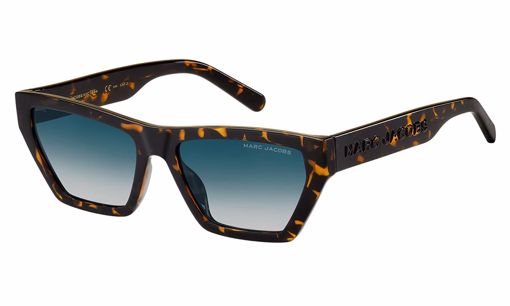 Marc Jacobs MARC 657/S 086 08 Marc Jacobs MARC 657/S 086 08