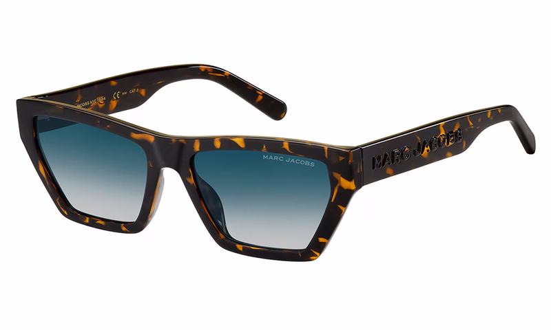 Marc Jacobs MARC 657/S 086 08 Marc Jacobs MARC 657/S 086 08