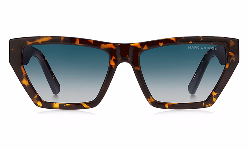 Marc Jacobs MARC 657/S 086 08 Marc Jacobs MARC 657/S 086 08