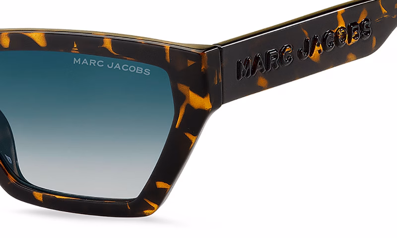 Marc Jacobs MARC 657/S 086 08 Marc Jacobs MARC 657/S 086 08