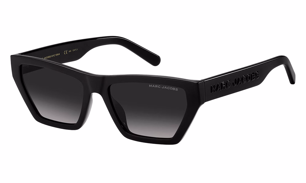 Marc Jacobs MARC 657/S 807 9O Marc Jacobs MARC 657/S 807 9O