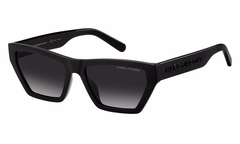 Marc Jacobs MARC 657/S 807 9O Marc Jacobs MARC 657/S 807 9O