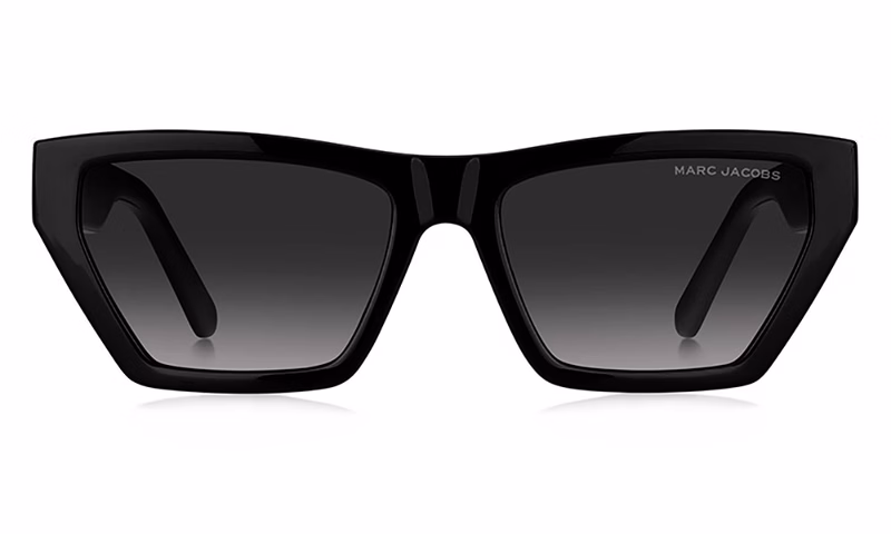Marc Jacobs MARC 657/S 807 9O Marc Jacobs MARC 657/S 807 9O