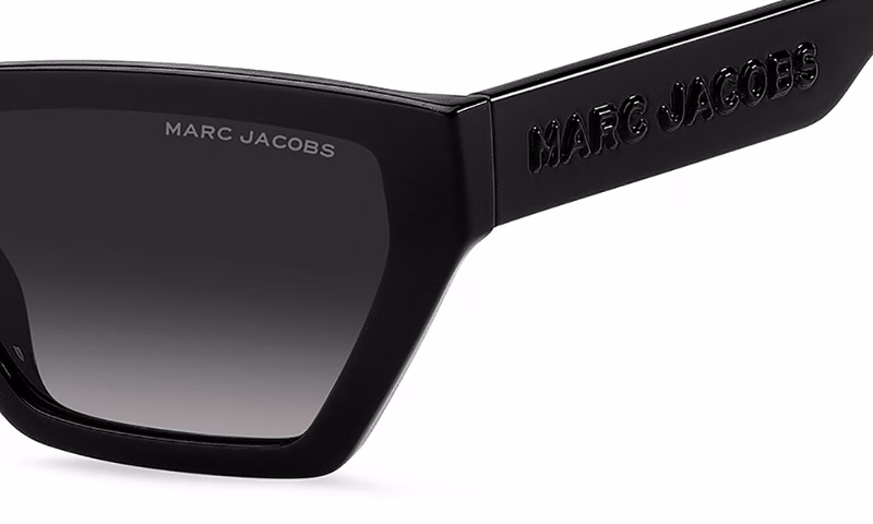 Marc Jacobs MARC 657/S 807 9O Marc Jacobs MARC 657/S 807 9O
