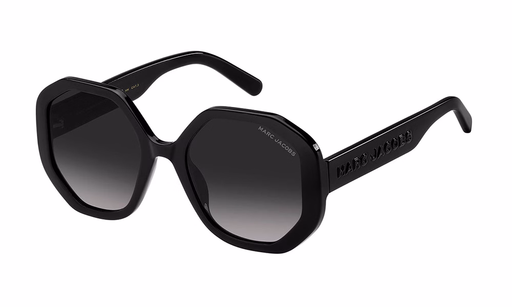 Marc Jacobs MARC 659/S 807 9O Marc Jacobs MARC 659/S 807 9O