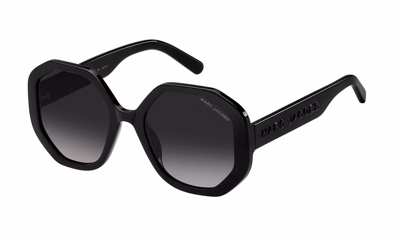 Marc Jacobs MARC 659/S 807 9O Marc Jacobs MARC 659/S 807 9O