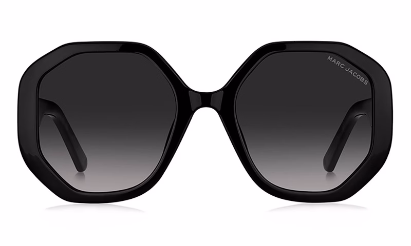Marc Jacobs MARC 659/S 807 9O Marc Jacobs MARC 659/S 807 9O