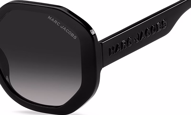 Marc Jacobs MARC 659/S 807 9O Marc Jacobs MARC 659/S 807 9O