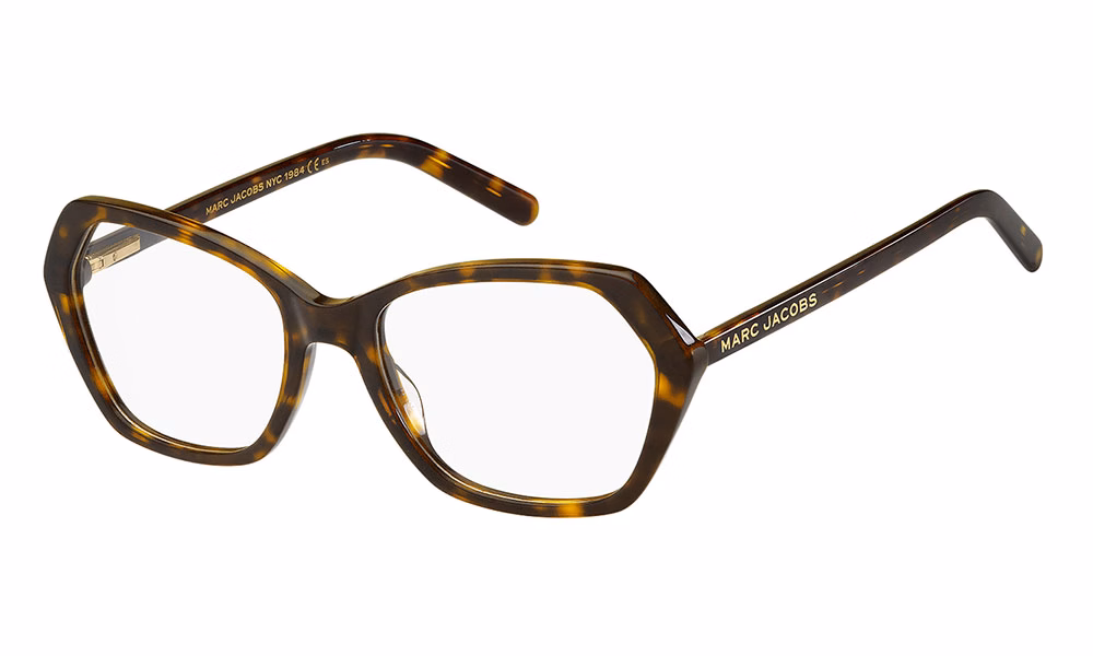 Marc Jacobs MARC 660 086 Marc Jacobs MARC 660 086