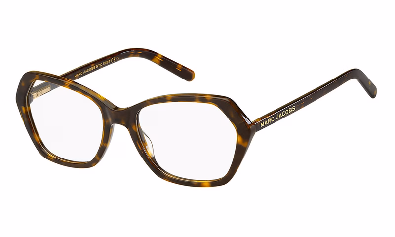 Marc Jacobs MARC 660 086 Marc Jacobs MARC 660 086