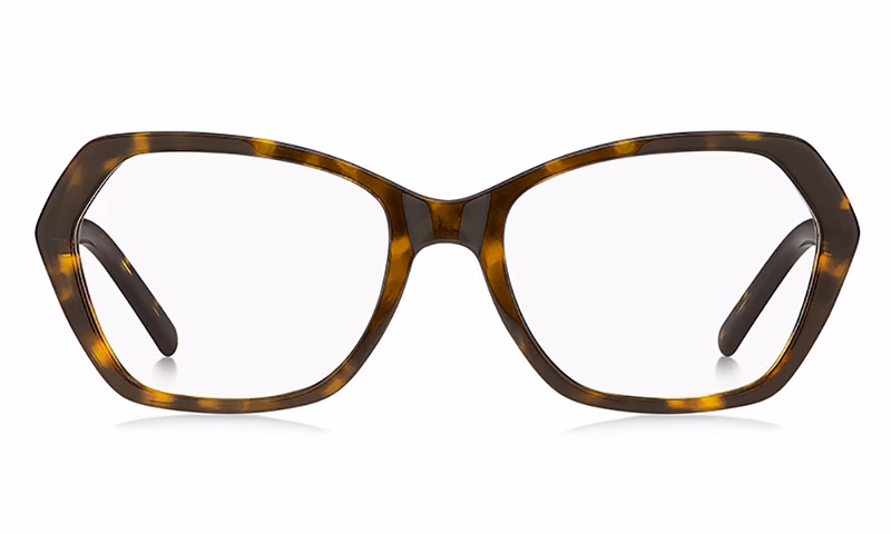 Marc Jacobs MARC 660 086 Marc Jacobs MARC 660 086