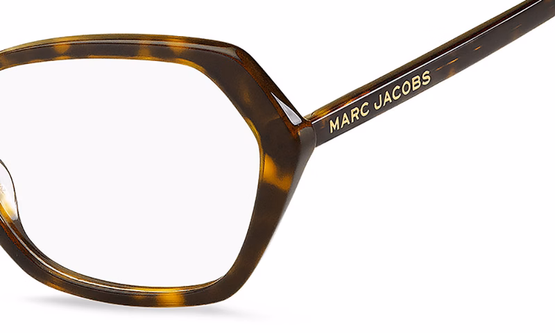 Marc Jacobs MARC 660 086 Marc Jacobs MARC 660 086
