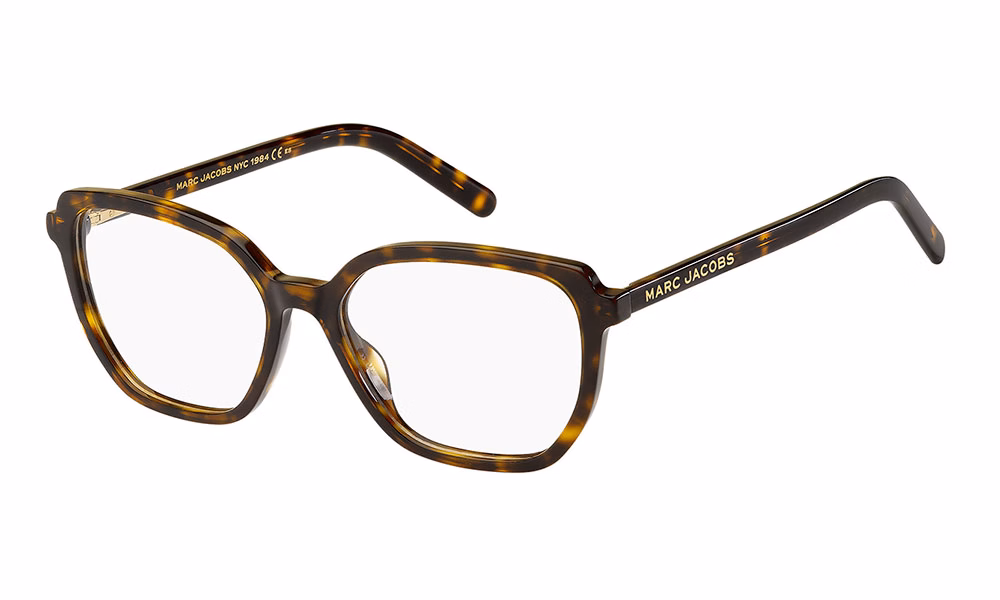Marc Jacobs MARC 661 086 Marc Jacobs MARC 661 086