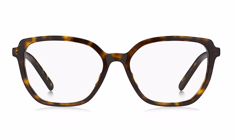 Marc Jacobs MARC 661 086 Marc Jacobs MARC 661 086