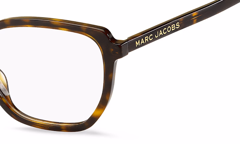 Marc Jacobs MARC 661 086 Marc Jacobs MARC 661 086