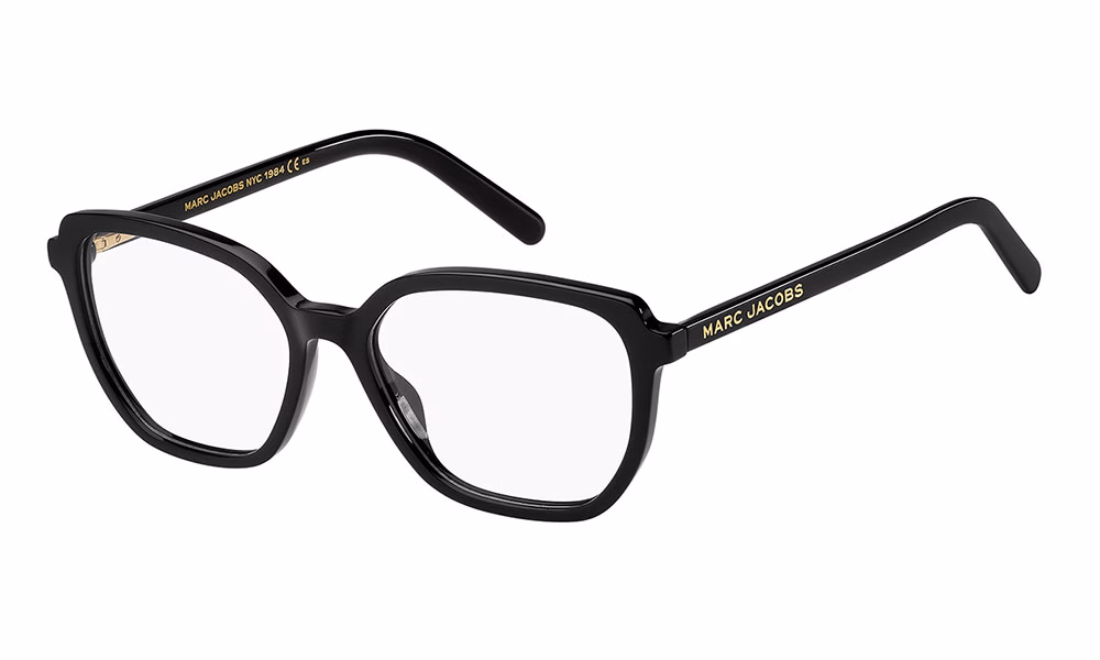 Marc Jacobs MARC 661 807 Marc Jacobs MARC 661 807
