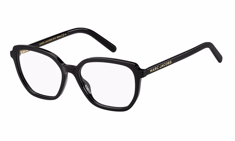 Marc Jacobs MARC 661 807 Marc Jacobs MARC 661 807
