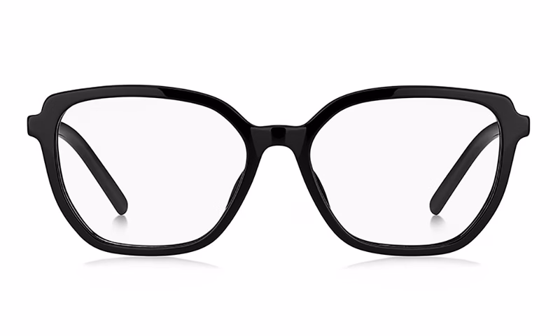 Marc Jacobs MARC 661 807 Marc Jacobs MARC 661 807