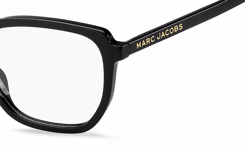 Marc Jacobs MARC 661 807 Marc Jacobs MARC 661 807
