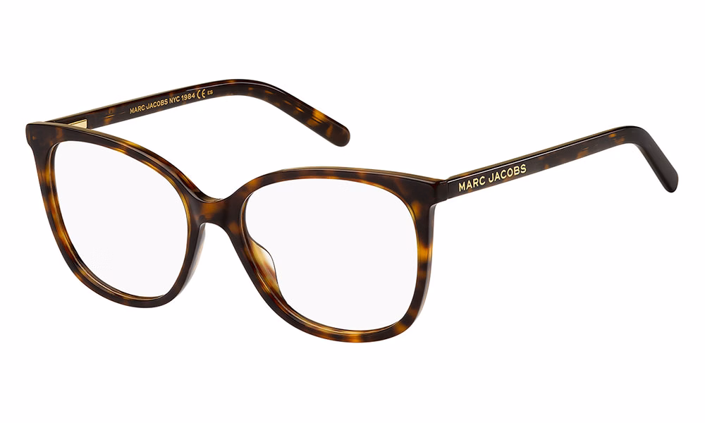 Marc Jacobs MARC 662 086 Marc Jacobs MARC 662 086