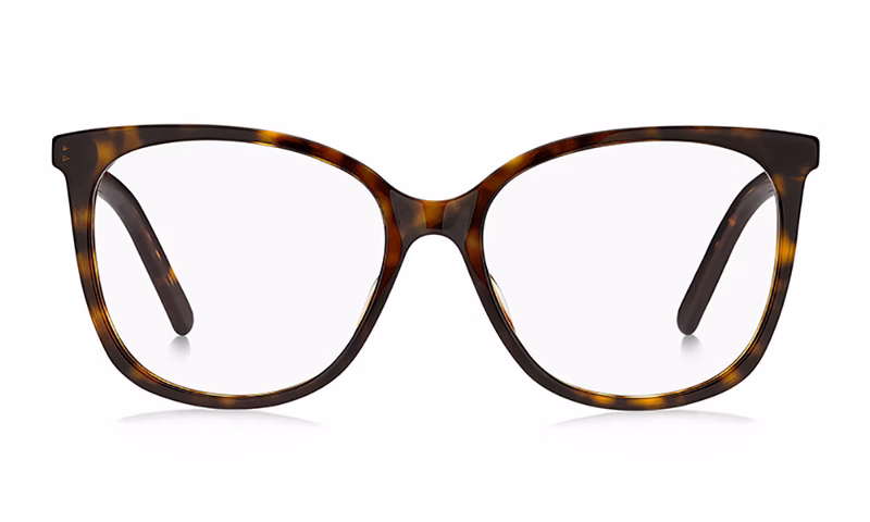 Marc Jacobs MARC 662 086 Marc Jacobs MARC 662 086