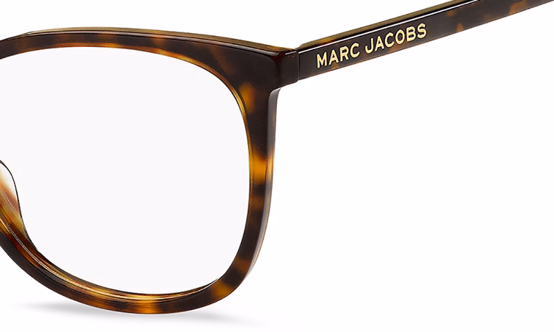 Marc Jacobs MARC 662 086 Marc Jacobs MARC 662 086