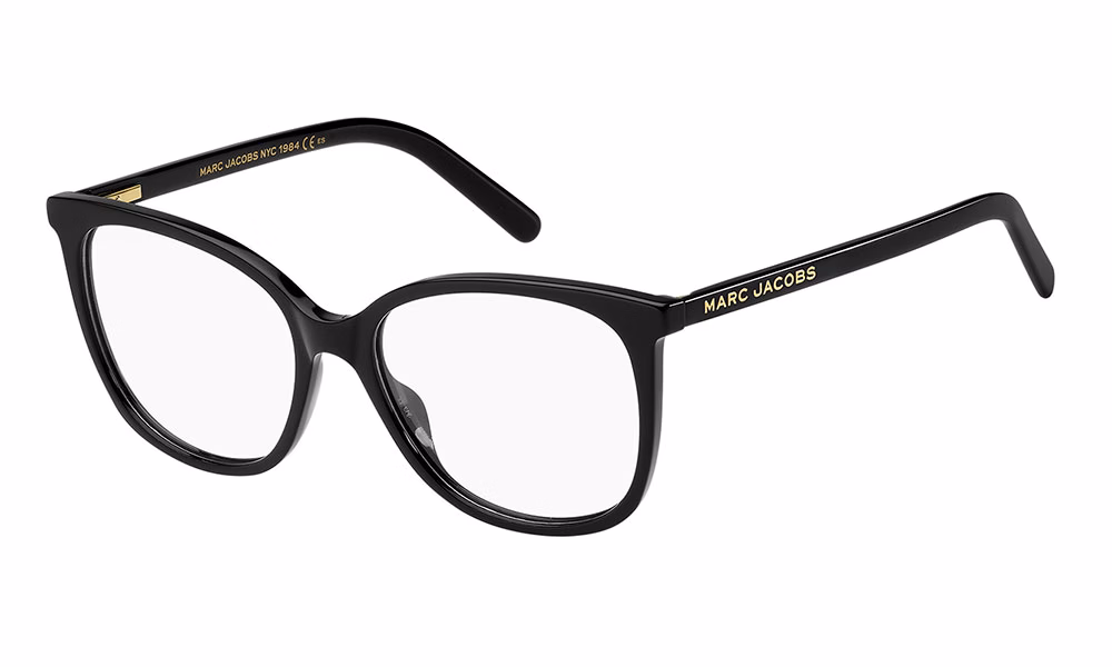 Marc Jacobs MARC 662 807 Marc Jacobs MARC 662 807
