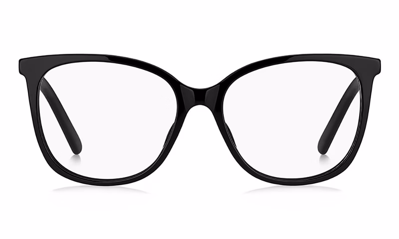 Marc Jacobs MARC 662 807 Marc Jacobs MARC 662 807