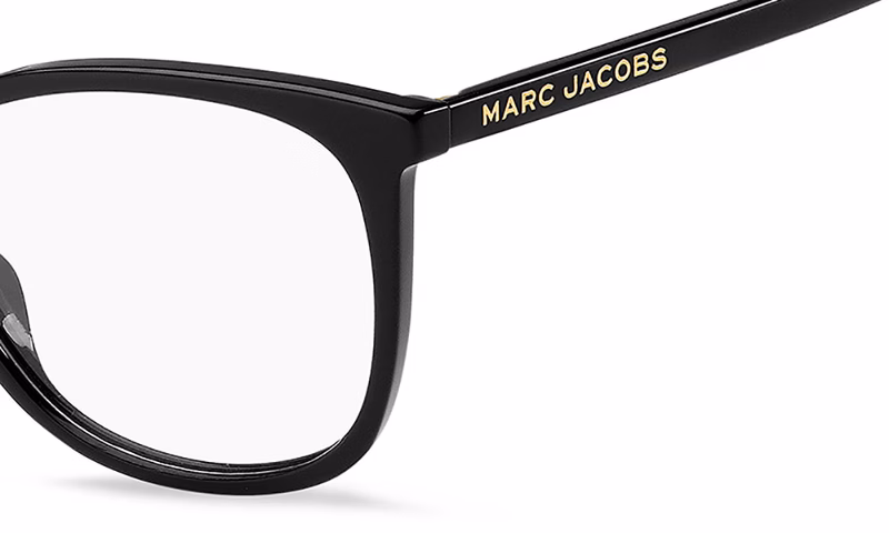 Marc Jacobs MARC 662 807 Marc Jacobs MARC 662 807