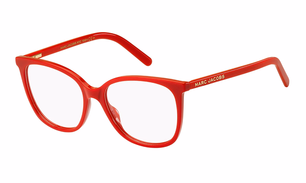 Marc Jacobs MARC 662 C9A Marc Jacobs MARC 662 C9A