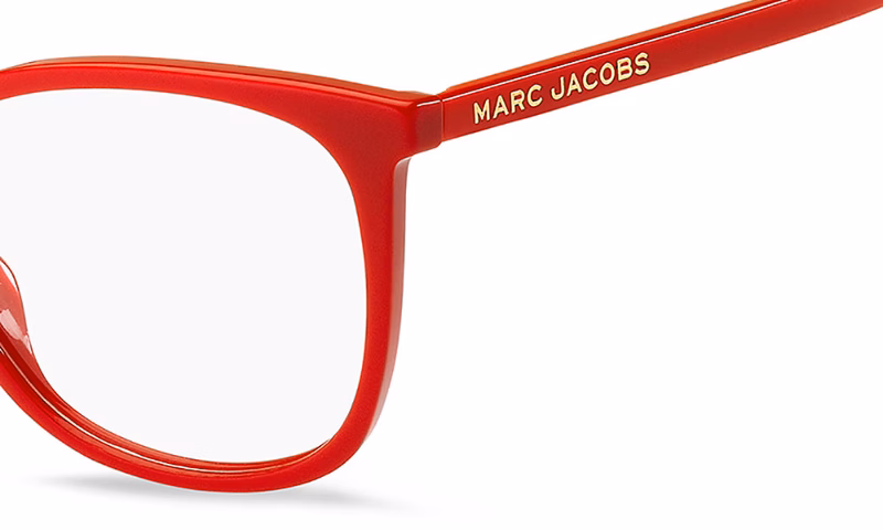 Marc Jacobs MARC 662 C9A Marc Jacobs MARC 662 C9A