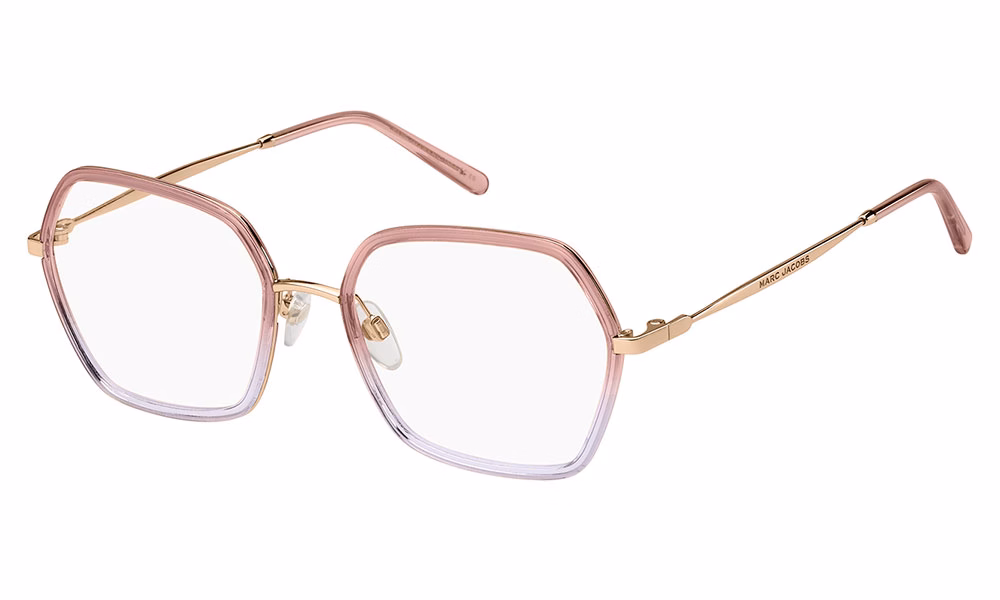 Marc Jacobs MARC 665 665 Marc Jacobs MARC 665 665