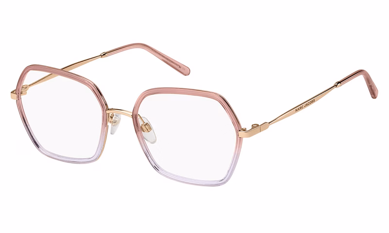 Marc Jacobs MARC 665 665 Marc Jacobs MARC 665 665