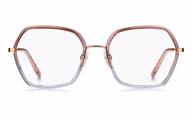 Marc Jacobs MARC 665 665 Marc Jacobs MARC 665 665