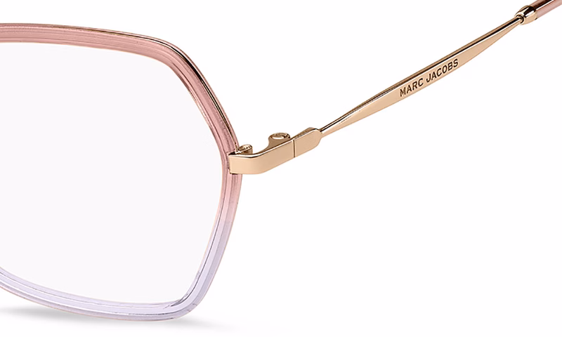 Marc Jacobs MARC 665 665 Marc Jacobs MARC 665 665