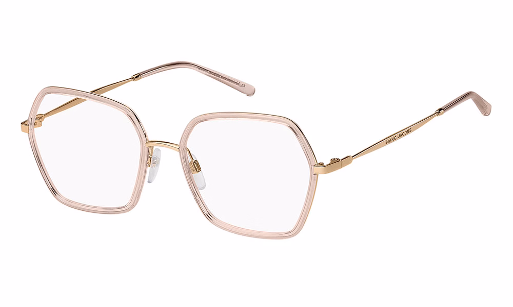 Marc Jacobs MARC 665 K67 Marc Jacobs MARC 665 K67