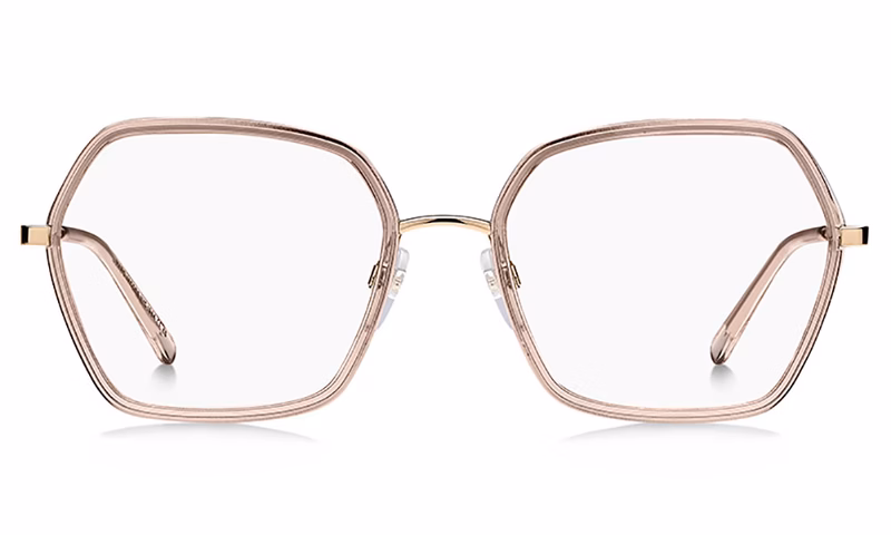 Marc Jacobs MARC 665 K67 Marc Jacobs MARC 665 K67