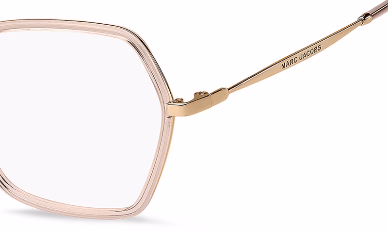 Marc Jacobs MARC 665 K67 Marc Jacobs MARC 665 K67