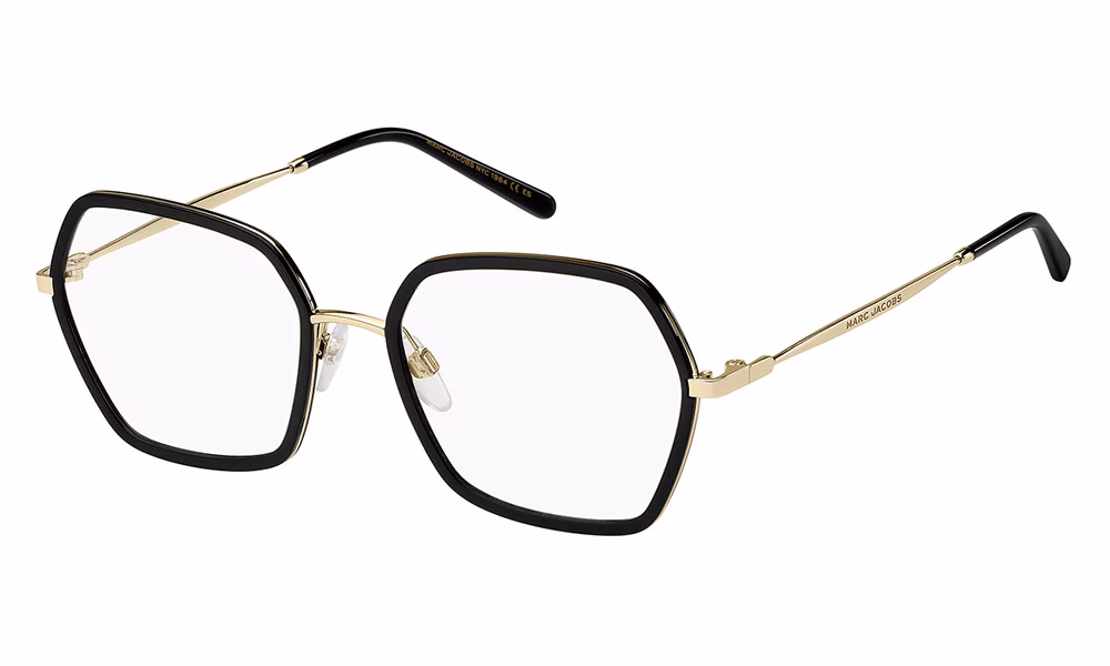 Marc Jacobs MARC 665 RHL Marc Jacobs MARC 665 RHL