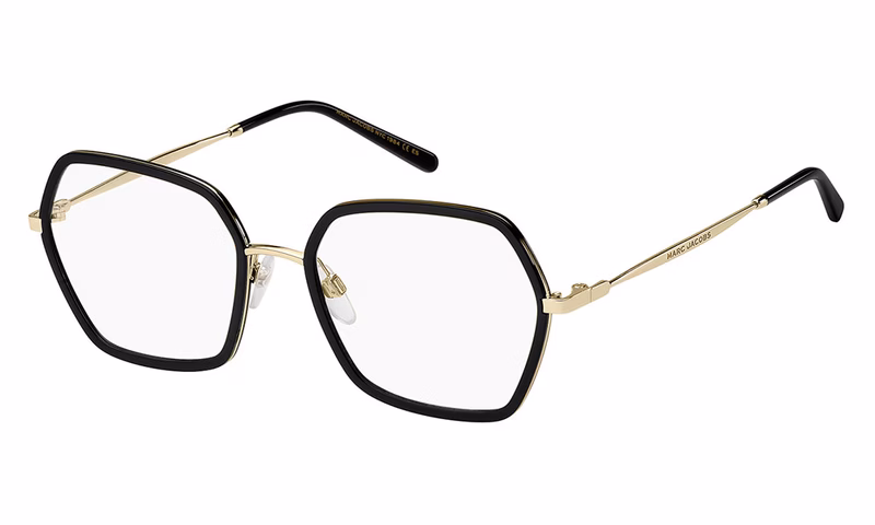 Marc Jacobs MARC 665 RHL Marc Jacobs MARC 665 RHL